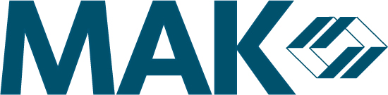 MAK